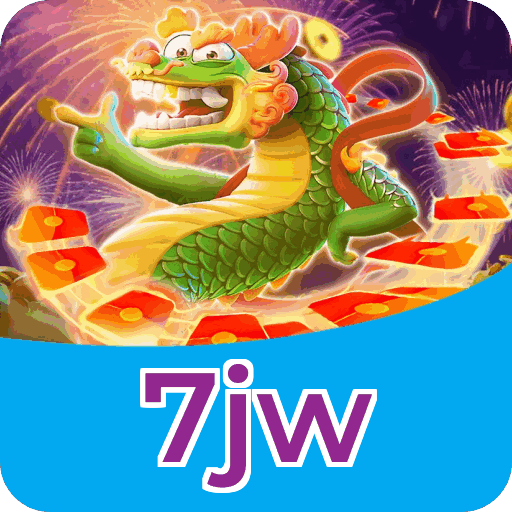 Fortune Tiger - Slot com RTP 96.81%