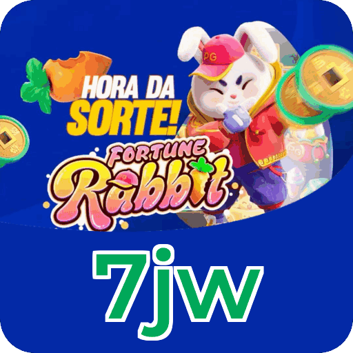 Fortune Dragon - Jogo temático asiático