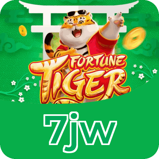 Jogos com maior RTP na 7jw