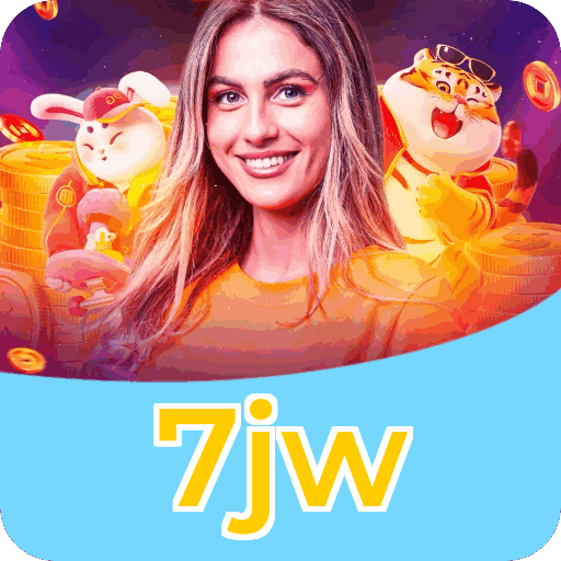 Mahjong Ways - Slot com múltiplas formas de ganhar