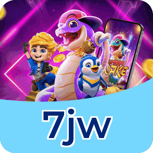 Bacará VIP com squeeze feature