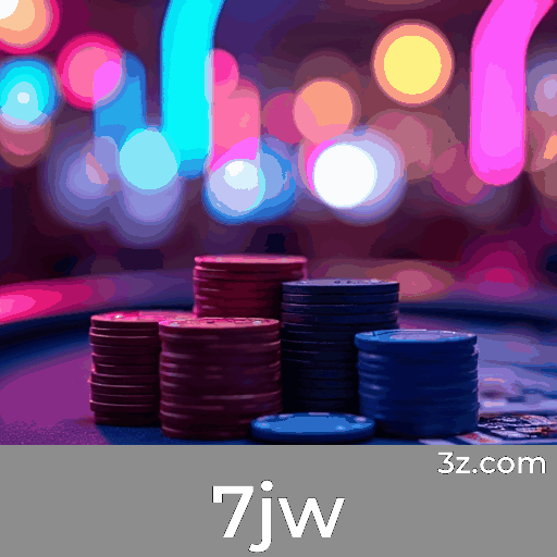 Jogos Diversificados e Premium no 7jw: Experiência Sem Igual