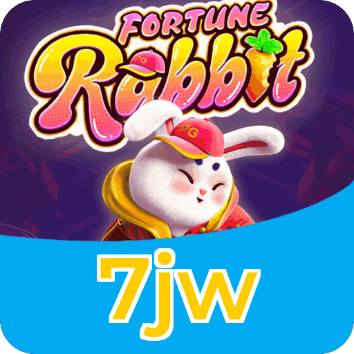 João Silva ganhou R$ 2.5M no Fortune Tiger