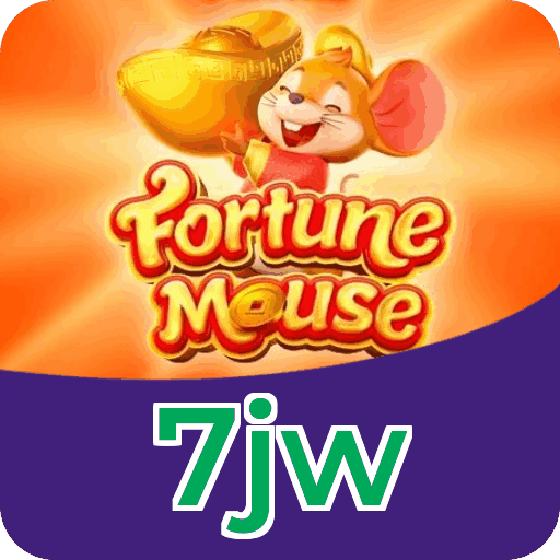 Jogos mobile otimizados