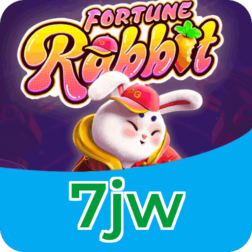 Comunidade ativa no Facebook