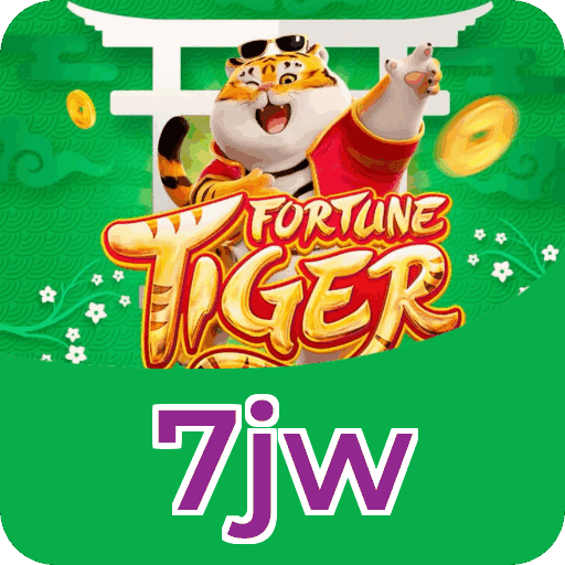 Mahjong Ways Slot - PG Soft