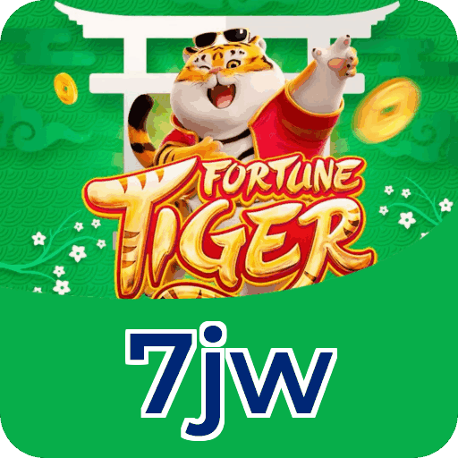 Sorteios e eventos no Facebook