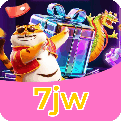 Acessar jogos e bônus no APK