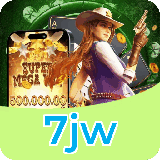 Fortune Rabbit - Slot Fortune series