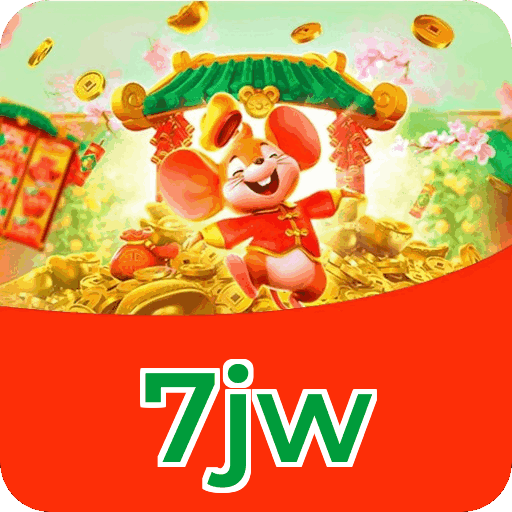 Poker variations - Texas Hold'em e Caribbean Stud