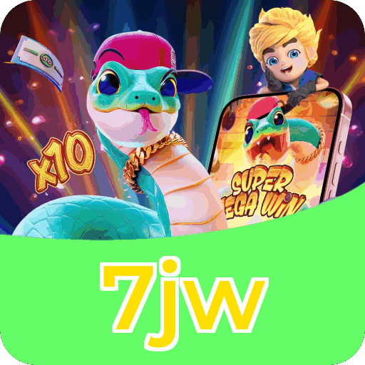 Gates of Olympus Slot - Pragmatic Play