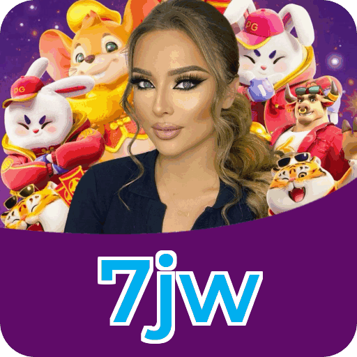 Lottery Instantânea