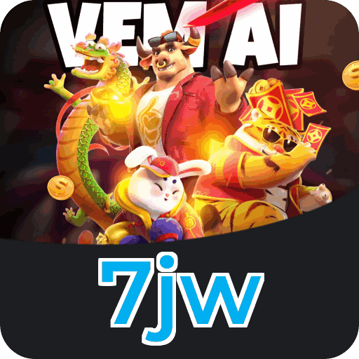 Blackjack ao vivo - Mesas VIP com dealers profissionais