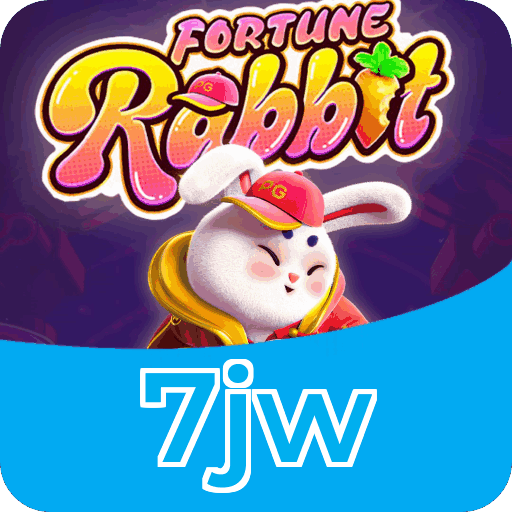 Fortune Rabbit - RTP 96.77%