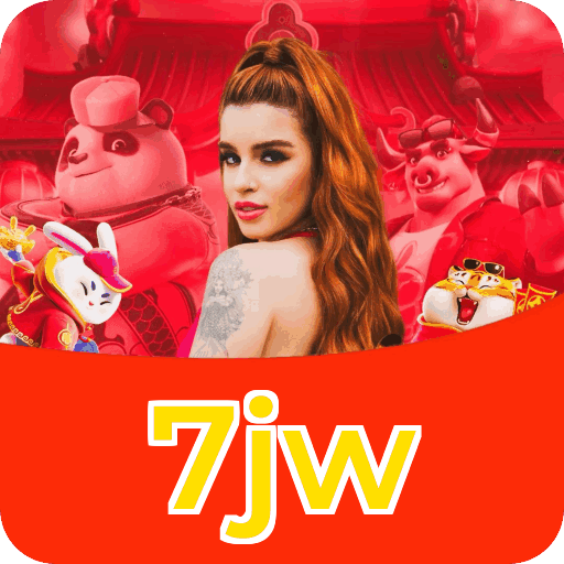 Sweet Bonanza - Slot popular com multiplicadores
