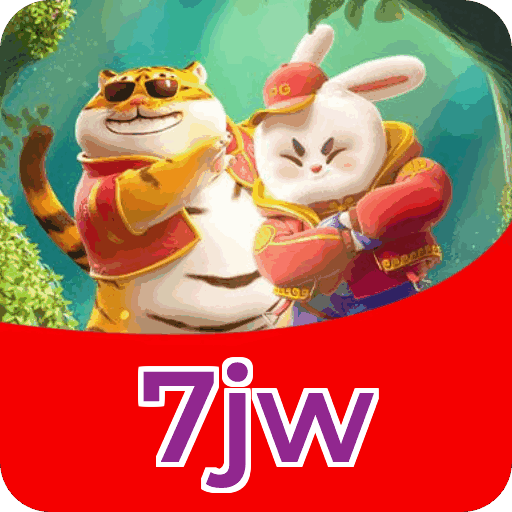 Bônus de Boas-vindas 7jw