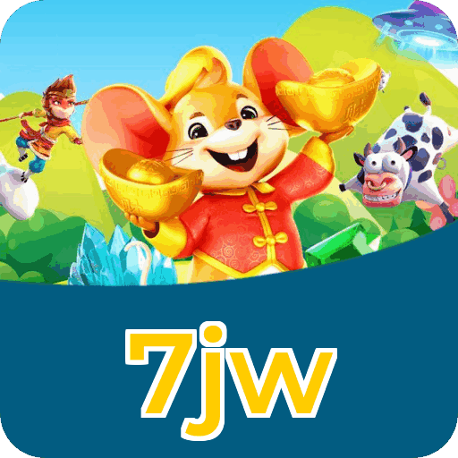 Cashback semanal 7jw