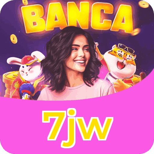 Baixar APK 7jw