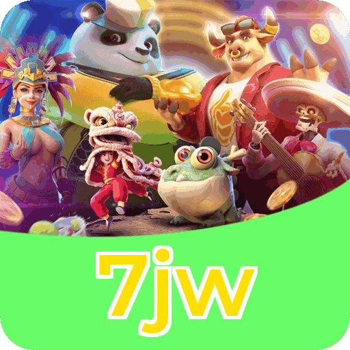 Roleta ao vivo Evolution Gaming com múltiplas câmeras