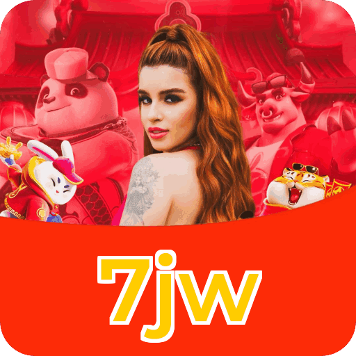 Equipe de suporte ao cliente da 7jw