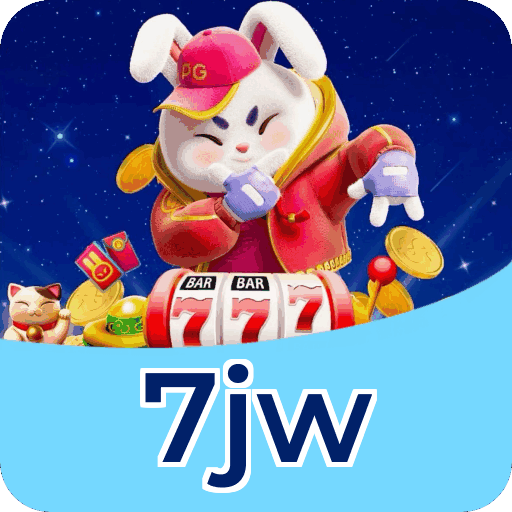 Streaming 4K no cassino ao vivo da 7jw