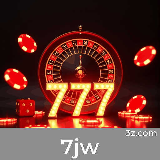 7jw Crash: Psicologia e Decisão para Vencer