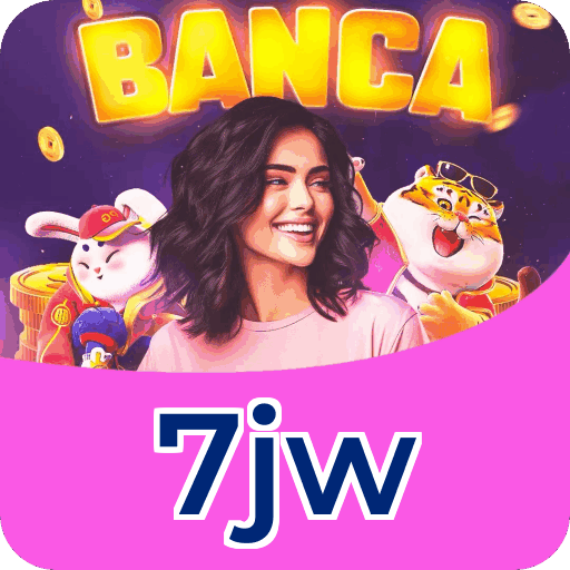 Slots Premium da PG Soft na 7jw