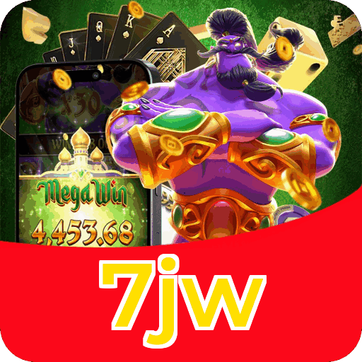 Siga a 7jw no Facebook