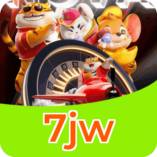 Instalar APK 7jw