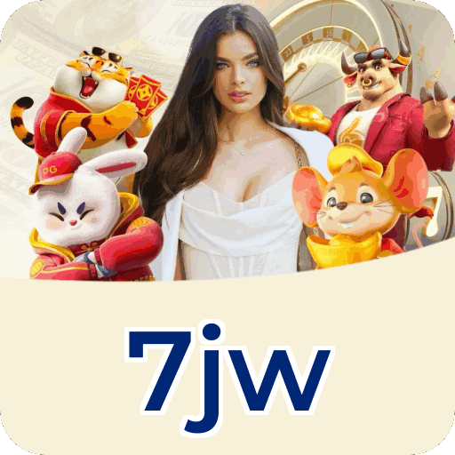 Instalação Android 7jw