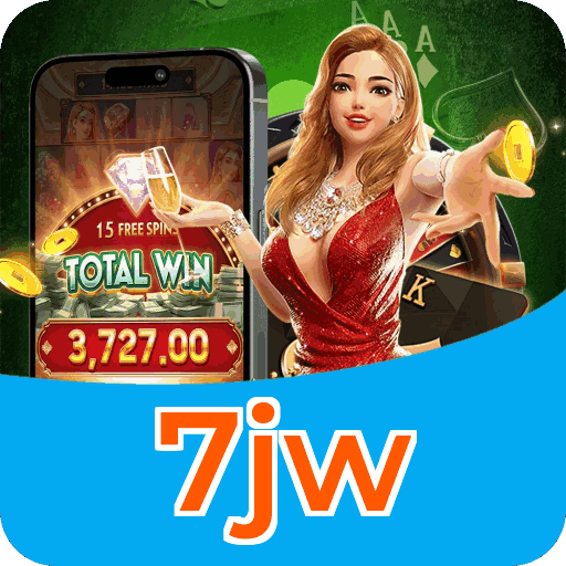 Promoções e bônus exclusivos da 7jw