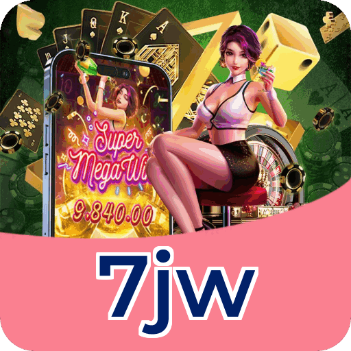 Maria Santos acumulou R$ 850K no Blackjack