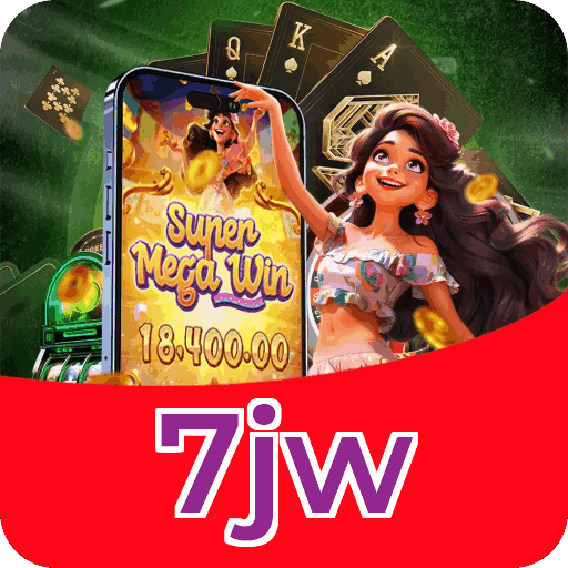 Benefícios da Conta